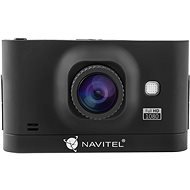 Navitel R400 - Autós kamera