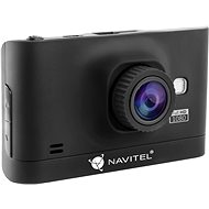 NAVITEL R400 - Dash Cam