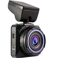 NAVITEL R600 - Autós kamera
