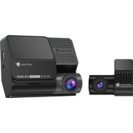 Navitel RS985 GPS - Dash Cam