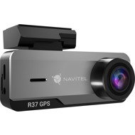 Navitel R37 GPS - Dash Cam