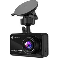 NAVITEL R260 NV - Dash Cam