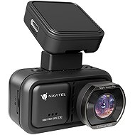 Navitel R88 GPS - Dash Cam