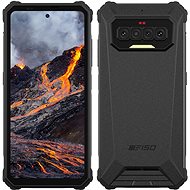 IIIF150 R2022 - Mobile Phone