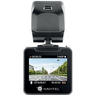 NAVITEL R600 Quad HD - Autós kamera