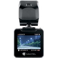 NAVITEL R650 NV (Nachtsicht) - Dashcam