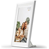 NAVITEL FR101 PRO WHITE - Photo Frame