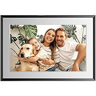 NAVITEL FR101 PRO BLACK - Photo Frame