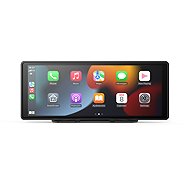 NAVITEL DS1020 - Car Display