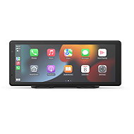 NAVITEL DS810 - Car Display