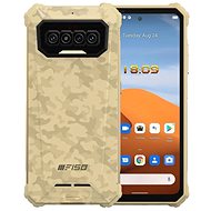 IIIF150 R2022 8GB/128GB Sahara - Mobile Phone