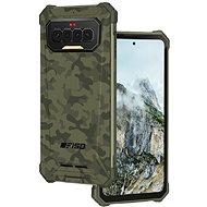 F150 R2022 8GB/256GB Alpine - Mobile Phone