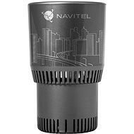 NAVITEL TC500 - Tartó