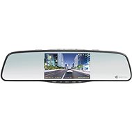 Navitel MR150 NV - Dash Cam