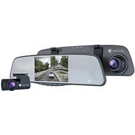 NAVITEL MR255 NV - Autós kamera