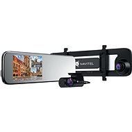 NAVITEL MR450 GPS (okos tükör) - Autós kamera