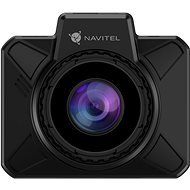 NAVITEL AR202 NV - Kamera do auta