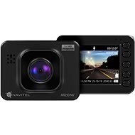 NAVITEL AR250 NV (nočné videnie) - Kamera do auta