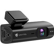 NAVITEL R67 PRO 2 K (WiFi) - Kamera do auta