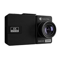 NAVITEL R900 4K - Dashcam