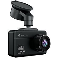 NAVITEL R980 4 K (Radary, WiFi, Sony) - Kamera do auta