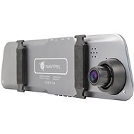 NAVITEL MR155 NV (Night Vision) - Dash Cam