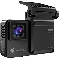 NAVITEL RS2 DUO (indoor-outdoor) - Autós kamera