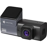 NAVITEL R66 2K (Pivoting camera) - Dash Cam