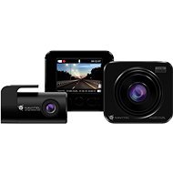 NAVITEL AR280 Dual - Autós kamera