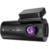 Navitel R35 - Dashcam