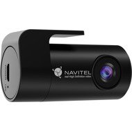 NAVITEL Rear HD camera - Dash Cam