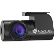 NAVITEL Rear FullHD camera - Dash Cam