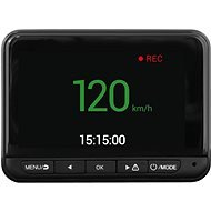 NAVITEL PR700 (vysoká kapacita batérie) - Kamera do auta