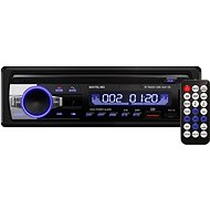 NAVITEL RD3 - Car Radio