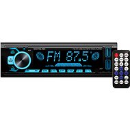 NAVITEL RD5 - Car Radio