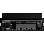 Navitel RD6 - Car Radio
