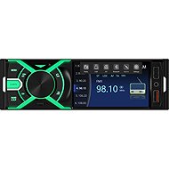 Navitel RD9 - Car Radio