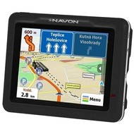 GPS NAVON N260 PRO - GPS Navigation