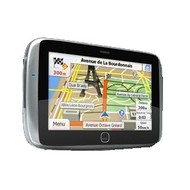 GPS NAVON N570 - GPS Navigation