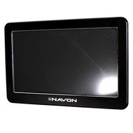 GPS NAVON N650 - GPS Navigation