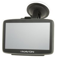 GPS NAVON N750 - GPS Navigation