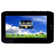 Navon Explorer 7" včetně map Evropy - Tablet