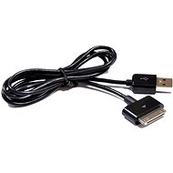DEXIM USB Cable - Data Cable
