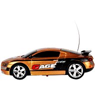 DEXIM sport car - RC Model