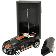 DEXIM sport car - RC Model
