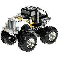 DEXIM Monster Truck  - RC Model