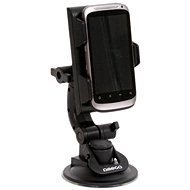 OMEGA OUCHC Universal - Phone holder