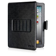 DEXIM Vogue Folio Jacket - Leather Case