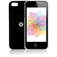 DEXIM Tenacious Cover - Phone Cover