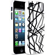  DEXIM Artistic Cover  - Phone Cover